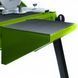 Плиткоріз електричний Procraft PF920/230 PC-092000 фото 10