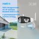 IP камера Reolink Duo Series G750 (Duo 2 LTE) Duo Series G750 (Duo 2 LTE) фото 3