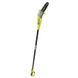Высоторез Ryobi RPP750S 5133002228 фото 1