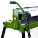 Плиткоріз електричний Procraft PF920/230 PC-092000 фото 11