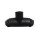 Пылесос сетевой DeWALT DXV20PTA DXV20PTA фото 10