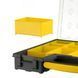 Органайзер 16.5" 420x335x62 мм INTERTOOL BX-4009 BX-4009 фото 4