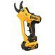 Cекатор акумуляторний DeWALT DCMPP568P1 DCMPP568P1 фото 5
