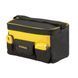 Stanley Сумка інструментальна Deep Covered Bag 14 "(37 x 23 x 25 см) STST1-73615 фото 1