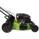 Газонокосарка Procraft PLM505S PC-005055 фото 10