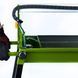 Плиткоріз електричний Procraft PF920/230 PC-092000 фото 7