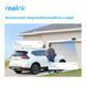 IP камера Reolink Duo Series G750 (Duo 2 LTE) Duo Series G750 (Duo 2 LTE) фото 11