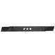 Газонокосарка Procraft PLM505S PC-005055 фото 15
