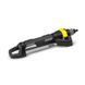 Дождеватель осциллирующий Karcher OS 5.320 SV (2.645-135.0) 2.645-135.0 фото 1