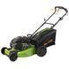Газонокосарка Procraft PLM505S PC-005055 фото 1