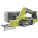 Рубанок Ryobi R18PL-0 82мм (5133002921) 5133002921 фото 1