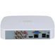 Видеорегистратор Dahua DH-XVR5104C-I3/T DH-XVR5104C-I3/T фото 2