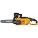 Пила цепная аккумуляторная бесщеточная DeWALT DCMCS575N DCMCS575N фото 2