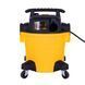 Пылесос сетевой DeWALT DXV20PTA DXV20PTA фото 8
