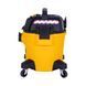 Пылесос сетевой DeWALT DXV20PTA DXV20PTA фото 6