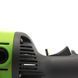 Прямошліфувальная машина Procraft SG1020 PC-001020 фото 9