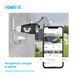 IP камера Reolink Duo Series G750 (Duo 2 LTE) Duo Series G750 (Duo 2 LTE) фото 8