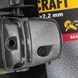 Кутошліфувальна машина Procraft PW2300 230 мм PC-002300  фото 7
