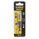 Магнитный держатель бит (вставок) Flextorq IMPACT DeWALT DT7524 DT7524 фото 1