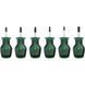 Набір коротких викруток Bosch 6 шт. (1.600.A03.2UK) 1.600.A03.2UK фото 2