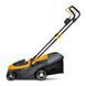 Газонокосилка STIGA Collector136eKit Collector136eKit фото 1