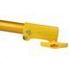 Коса бензинова Procraft T4200EL/S Electro Starter PC-442004 фото 17
