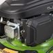 Газонокосарка Procraft PLM505S PC-005055 фото 6