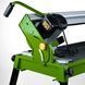 Плиткоріз електричний Procraft PF920/230 PC-092000 фото 3