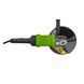 Кутошліфувальна машина Procraft PW2300 230 мм PC-002300  фото 3