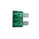 Коса бензинова Procraft T4200EL/S Electro Starter PC-442004 фото 12