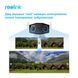 IP камера Reolink Duo Series G750 (Duo 2 LTE) Duo Series G750 (Duo 2 LTE) фото 9