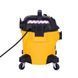 Пылесос сетевой DeWALT DXV20PTA DXV20PTA фото 7