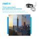 IP камера Reolink Duo Series G750 (Duo 2 LTE) Duo Series G750 (Duo 2 LTE) фото 7