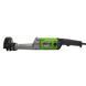 Прямошліфувальная машина Procraft SG1020 PC-001020 фото 1