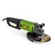 Кутошліфувальна машина Procraft PW2300 230 мм PC-002300  фото 2