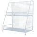 Кухонна поличка RINGEL Raum RG-025w (30см) RG-025w фото 1