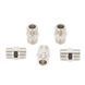З'єднання MT 1/2" &times; 1/2" SIGMA (7025231) SG-7025231 фото 2
