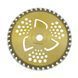 Коса бензинова Procraft T4200EL/S Electro Starter PC-442004 фото 25