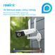 IP камера Reolink Duo Series G750 (Duo 2 LTE) Duo Series G750 (Duo 2 LTE) фото 10