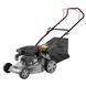 Газонокосилка GRAPHITE 52G670 52G670 фото 1