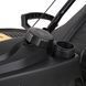 Газонокосарка Procraft PLM505S PC-005055 фото 8