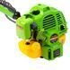 Коса бензинова Procraft T4200EL/S Electro Starter PC-442004 фото 4