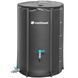Контейнер для воды Cellfast складной 250л. 52-550 фото 1