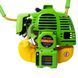 Коса бензинова Procraft T4200EL/S Electro Starter PC-442004 фото 5