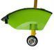 Коса бензинова Procraft T4200EL/S Electro Starter PC-442004 фото 8