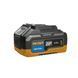 Акумуляторна батарея Procraft Battery20/4 industrial (20В, 4Аг) PC-030294 фото 1