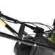 Газонокосарка Procraft PLM505S PC-005055 фото 12