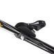 Газонокосарка Procraft PLM505S PC-005055 фото 13