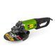 Кутошліфувальна машина Procraft PW2300 230 мм PC-002300  фото 1
