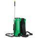 Обприскувач акумуляторний 10л GRAD (5001785) SG-5001785 фото 3